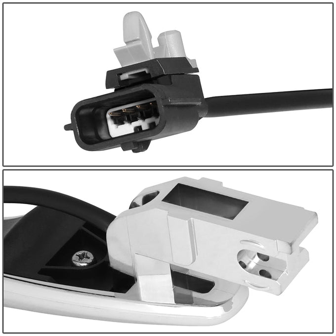 OEM-DHO-01346 - 5