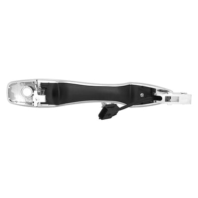 OEM-DHO-01346 - 6
