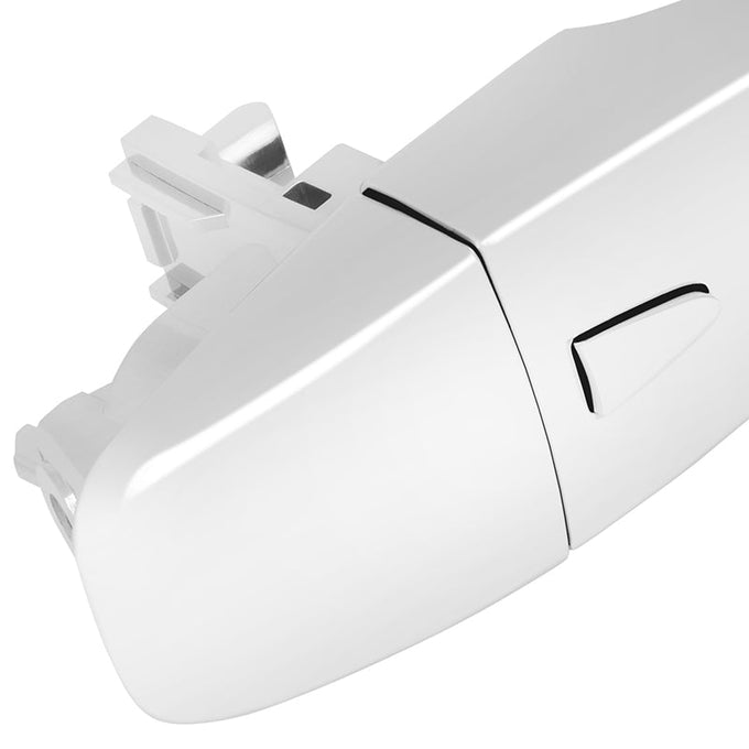 OEM-DHO-01347 - 2