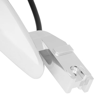 OEM-DHO-01347 - 3