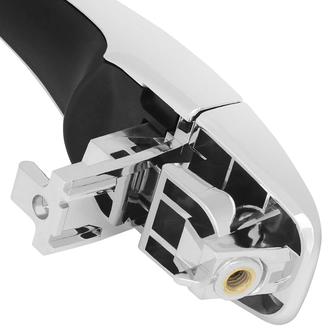 OEM-DHO-01347 - 4