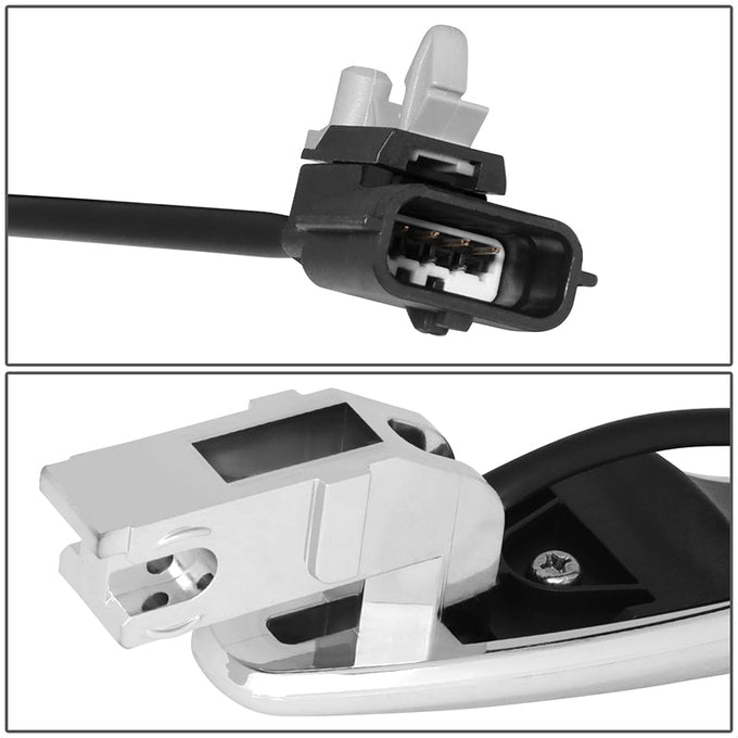 OEM-DHO-01347 - 5