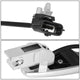 OEM-DHO-01347 - 5
