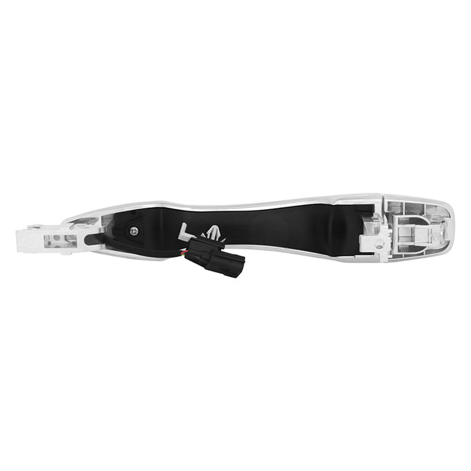 OEM-DHO-01347 - 6