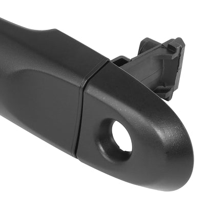 OEM-DHO-01348 - 2