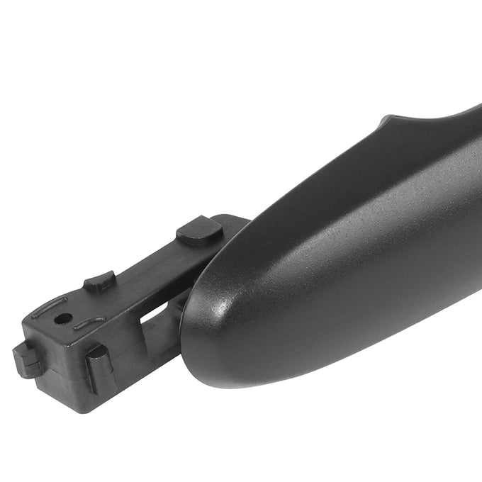 OEM-DHO-01348 - 3