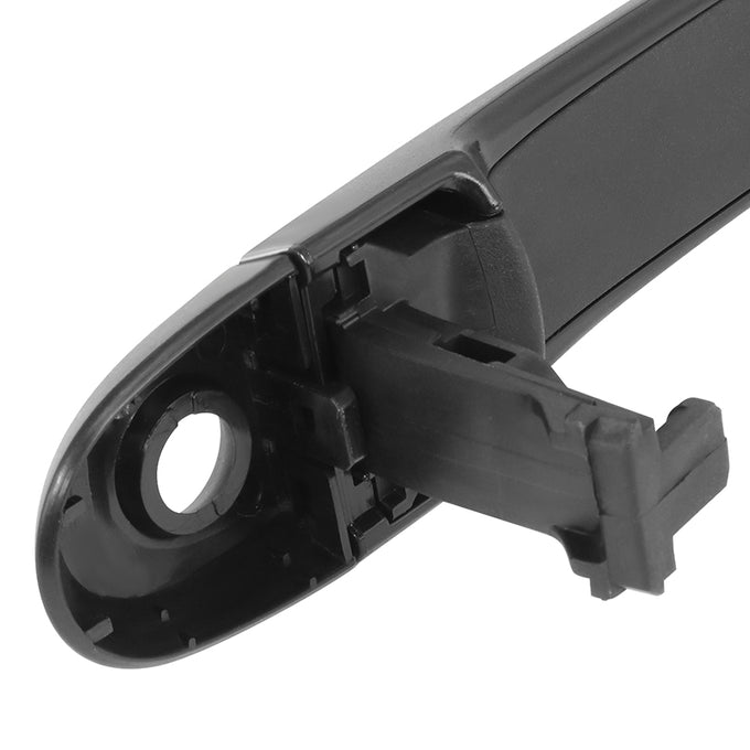 OEM-DHO-01348 - 4