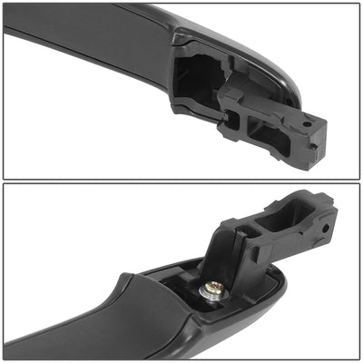 OEM-DHO-01348 - 5