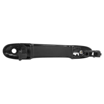 OEM-DHO-01348 - 6