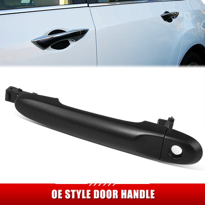 OEM-DHO-01348 - 1