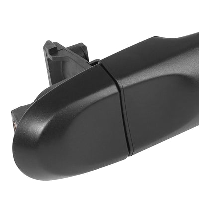 OEM-DHO-01349 - 2