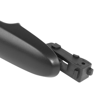 OEM-DHO-01349 - 3