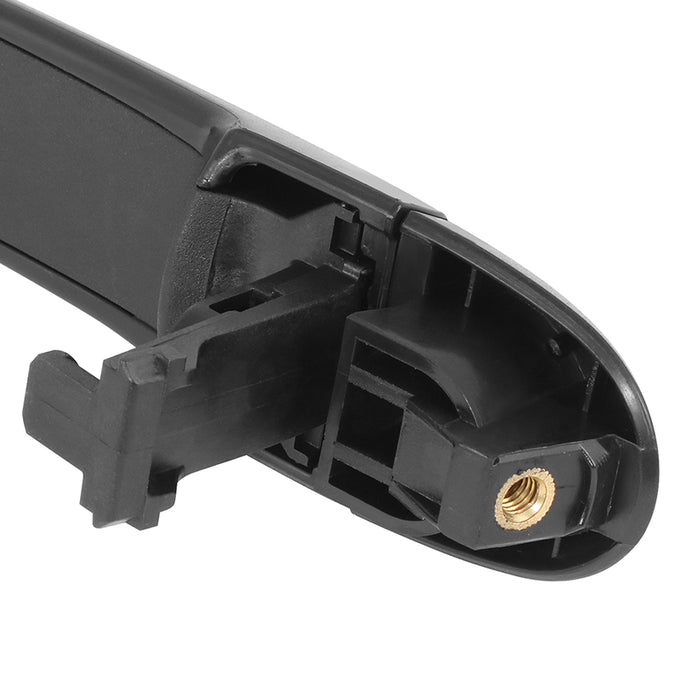 OEM-DHO-01349 - 4