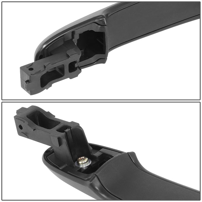 OEM-DHO-01349 - 5