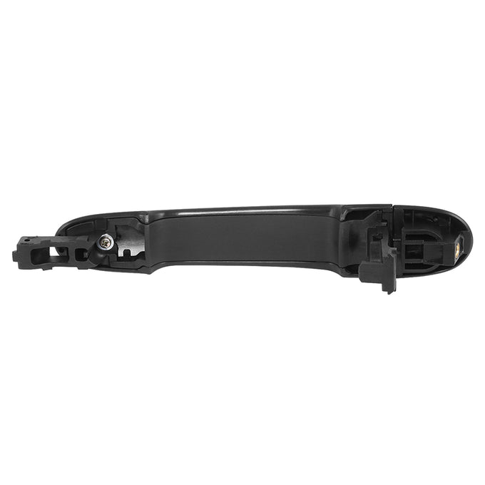 OEM-DHO-01349 - 6