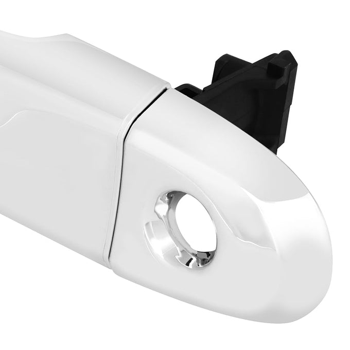 OEM-DHO-01350 - 2
