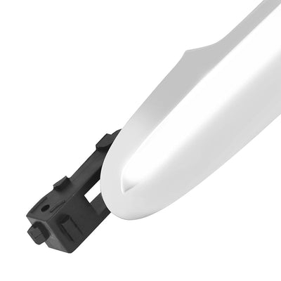 OEM-DHO-01350 - 3