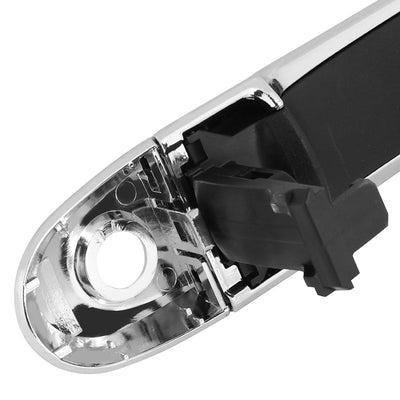 OEM-DHO-01350 - 4