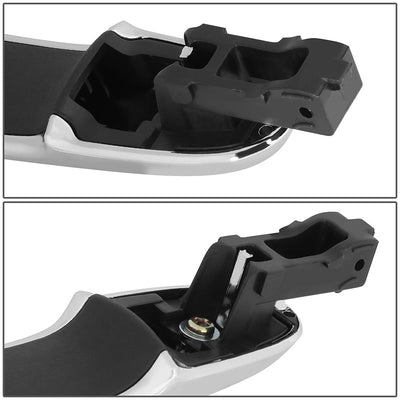 OEM-DHO-01350 - 5