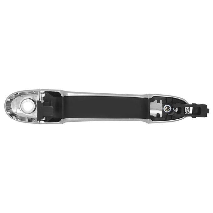 OEM-DHO-01350 - 6