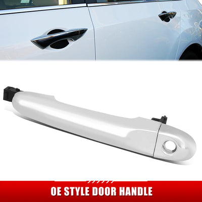 OEM-DHO-01350 - 1