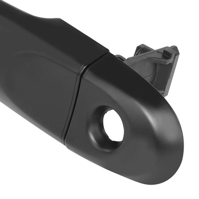 OEM-DHO-01352 - 2