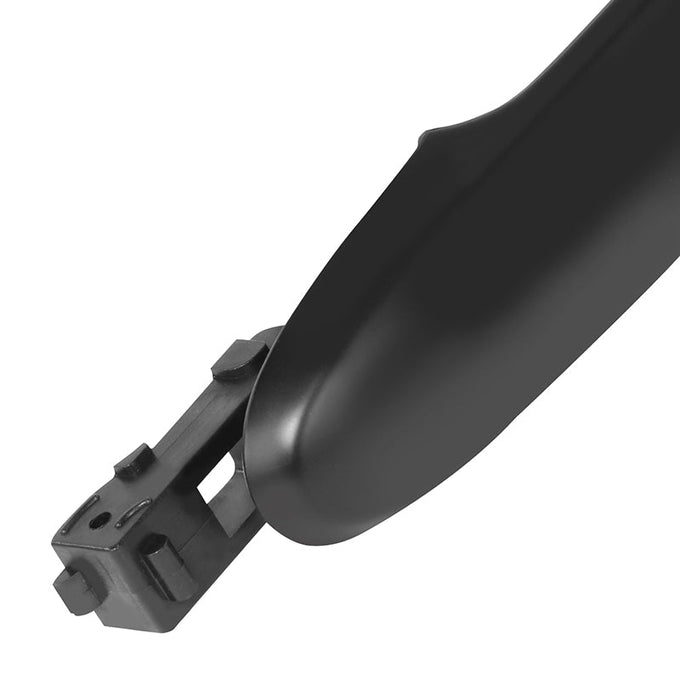 OEM-DHO-01352 - 3