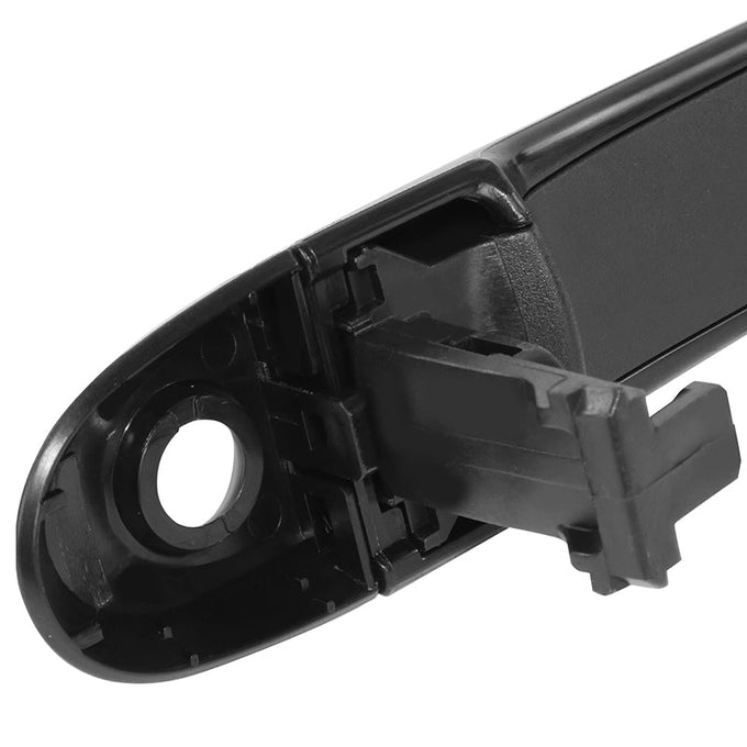 OEM-DHO-01352 - 4