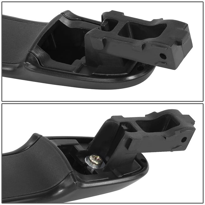 OEM-DHO-01352 - 5