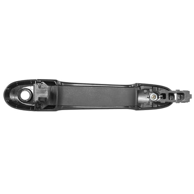 OEM-DHO-01352 - 6