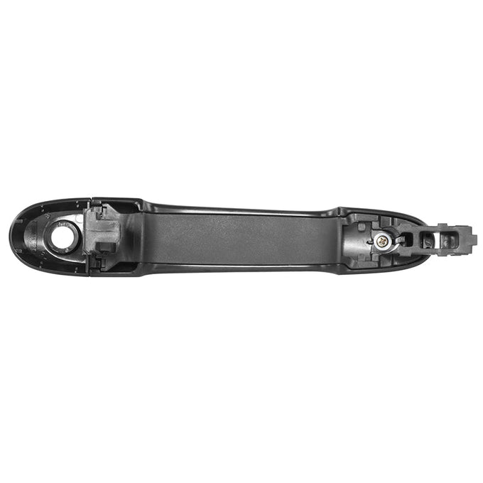 OEM-DHO-01352 - 6