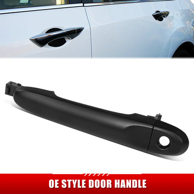 OEM-DHO-01352 - 1