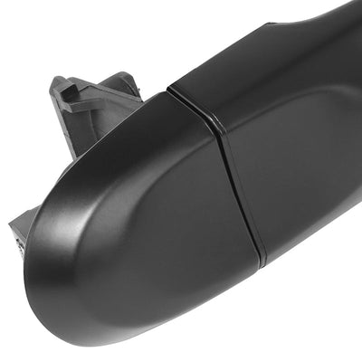 OEM-DHO-01353 - 2