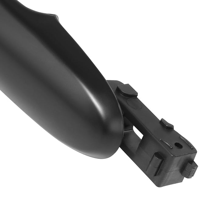 OEM-DHO-01353 - 3