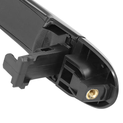 OEM-DHO-01353 - 4