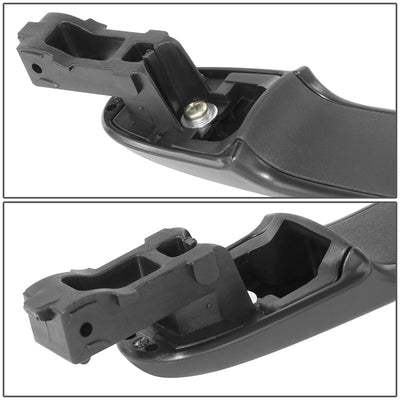 OEM-DHO-01353 - 5