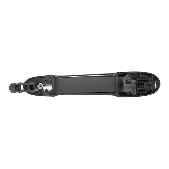 OEM-DHO-01353 - 6