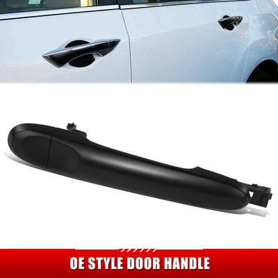 OEM-DHO-01353 - 1