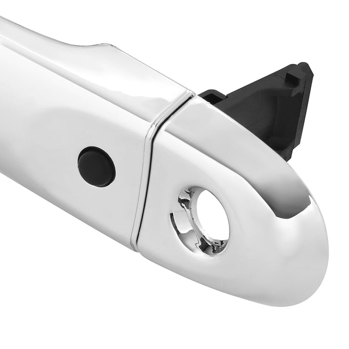 OEM-DHO-01354 - 2