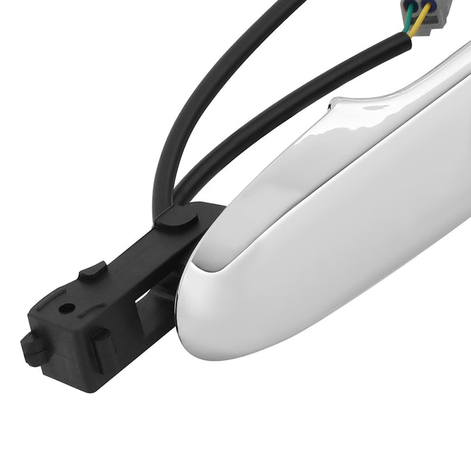 OEM-DHO-01354 - 3