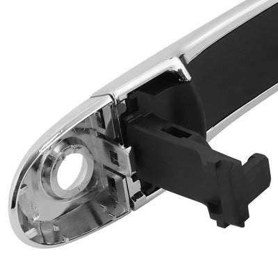 OEM-DHO-01354 - 4
