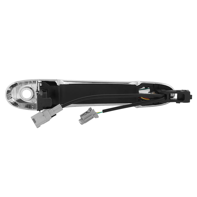 OEM-DHO-01354 - 6