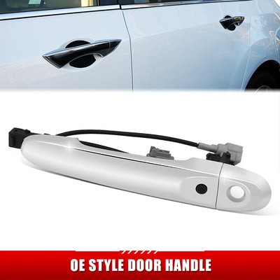 OEM-DHO-01354 - 1