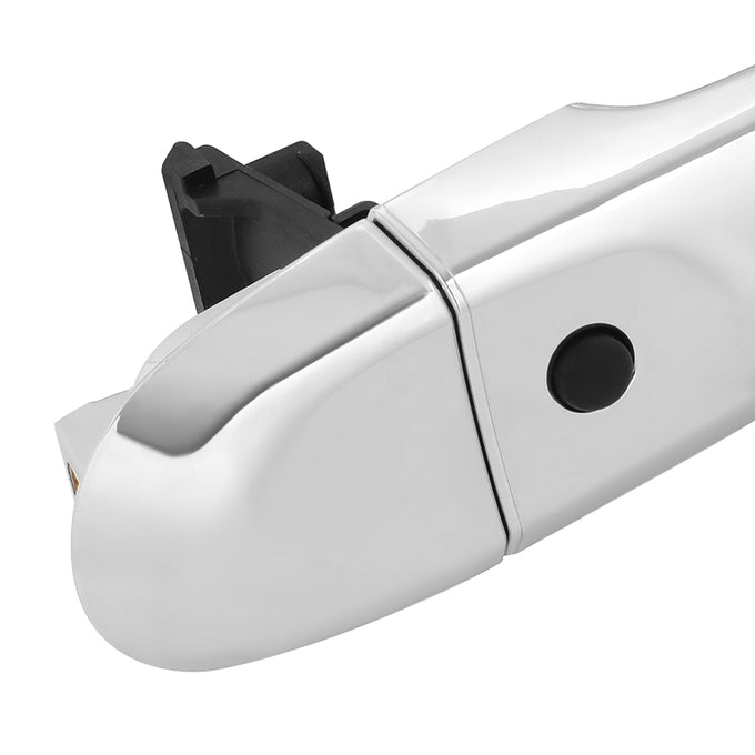 OEM-DHO-01355 - 2