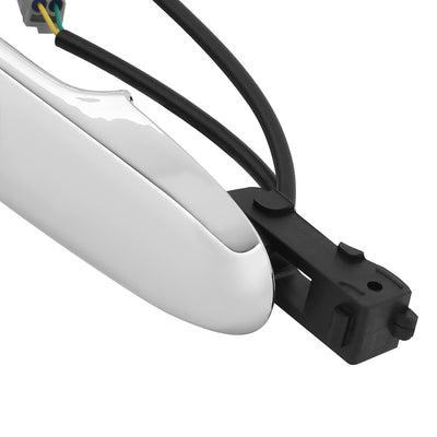 OEM-DHO-01355 - 3