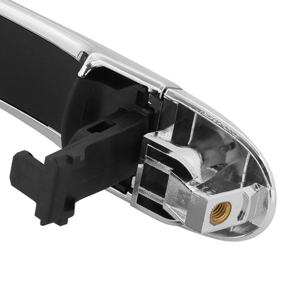OEM-DHO-01355 - 4