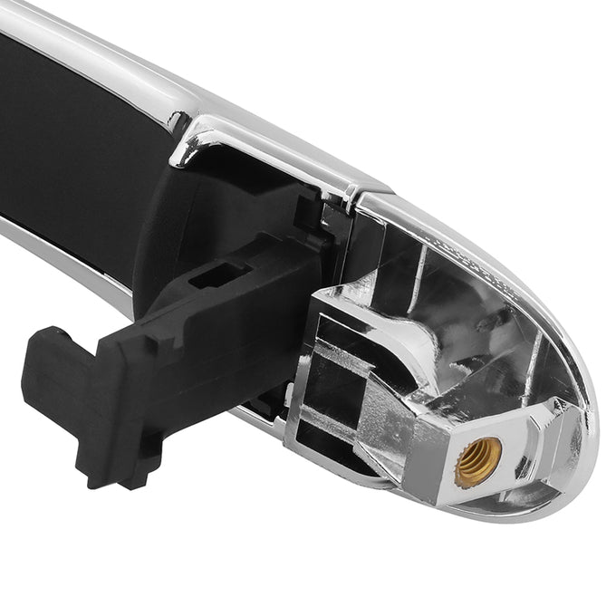 OEM-DHO-01355 - 4