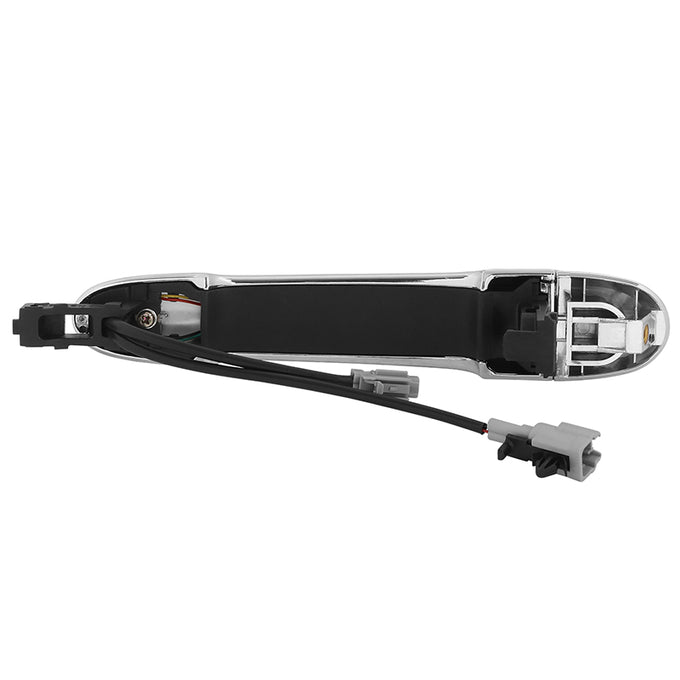 OEM-DHO-01355 - 6