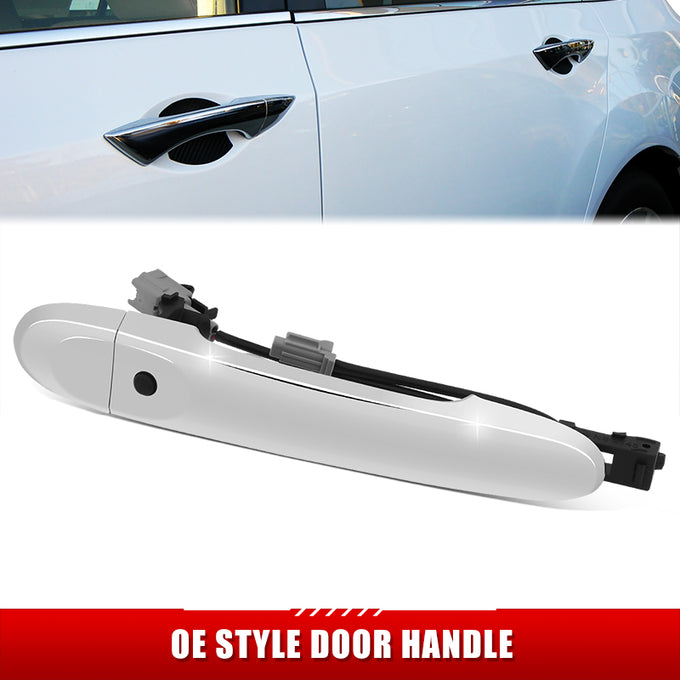 OEM-DHO-01355 - 1