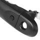 OEM-DHO-01356 - 2